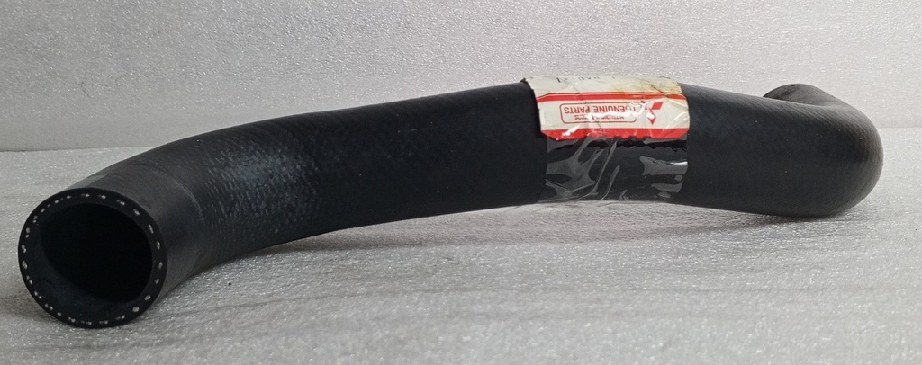 [MR968439] - MITSUBISHI | MANGUERA SUP.RADIAD.OUTLAND/CU 