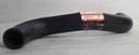 [MR968439] - MITSUBISHI | MANGUERA SUP.RADIAD.OUTLAND/CU 