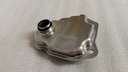 [2824A007] - MITSUBISHI | FILTRO ACEITE CAJA AUTOMATICA LANCER (METALICO)