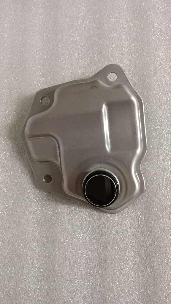 [2824A007] - MITSUBISHI | FILTRO ACEITE CAJA AUTOMATICA LANCER (METALICO)