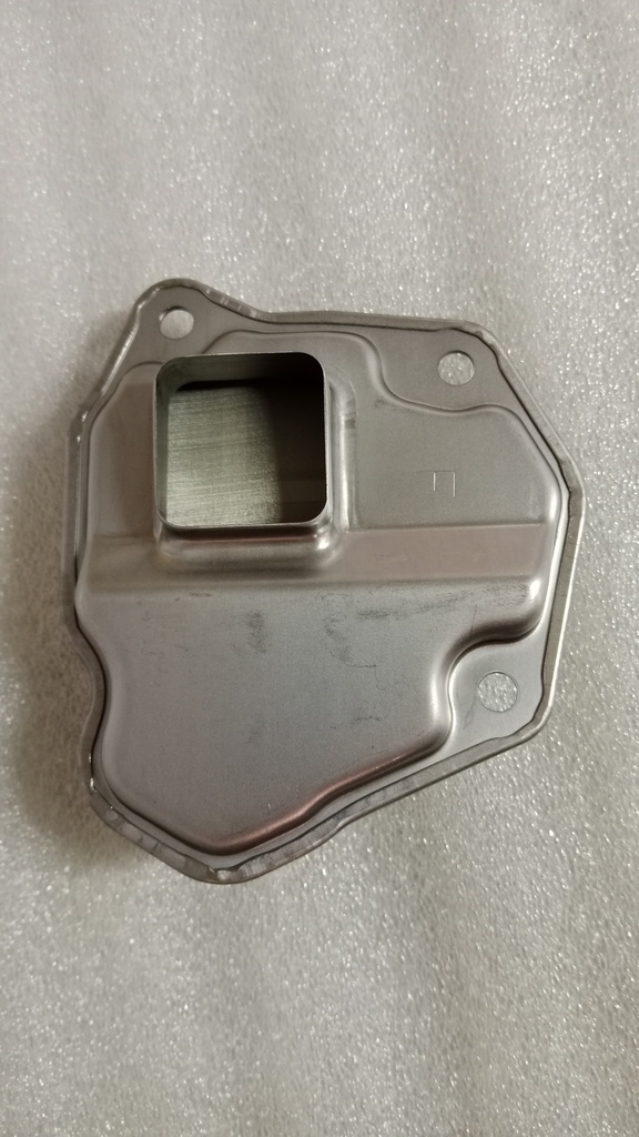 [2824A007] - MITSUBISHI | FILTRO ACEITE CAJA AUTOMATICA LANCER (METALICO)