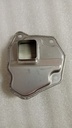 [2824A007] - MITSUBISHI | FILTRO ACEITE CAJA AUTOMATICA LANCER (METALICO)
