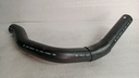 [MB890985] - MITSUBISHI - MANGUERA INFERIOR RADIADOR