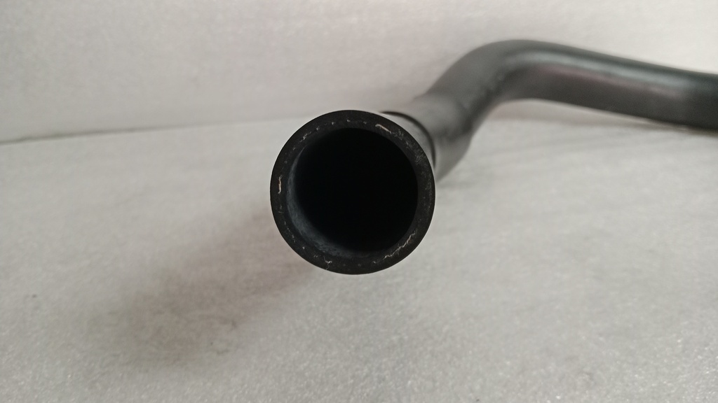 [MB890985] - MITSUBISHI - MANGUERA INFERIOR RADIADOR