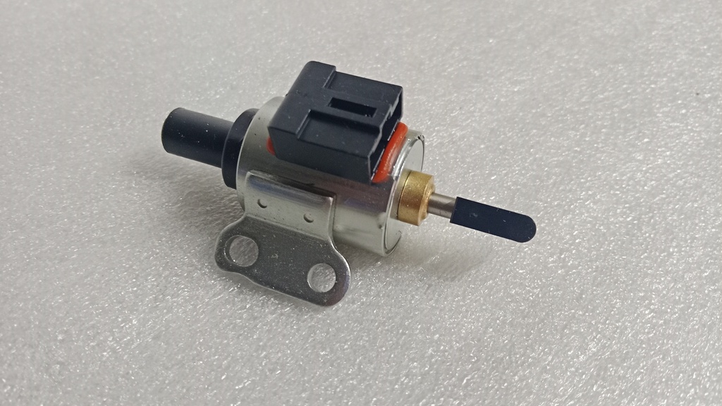 [047-0021] - BECK ARNLEY - SOLENOIDE CUERPO VALVULAR MITSUBISHI LANCER 2008/ASX 2008 (PASO A PASO)