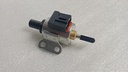 [047-0021] - BECK ARNLEY - SOLENOIDE CUERPO VALVULAR MITSUBISHI LANCER 2008/ASX 2008 (PASO A PASO)