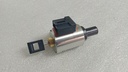 [047-0021] - BECK ARNLEY - SOLENOIDE CUERPO VALVULAR MITSUBISHI LANCER 2008/ASX 2008 (PASO A PASO)