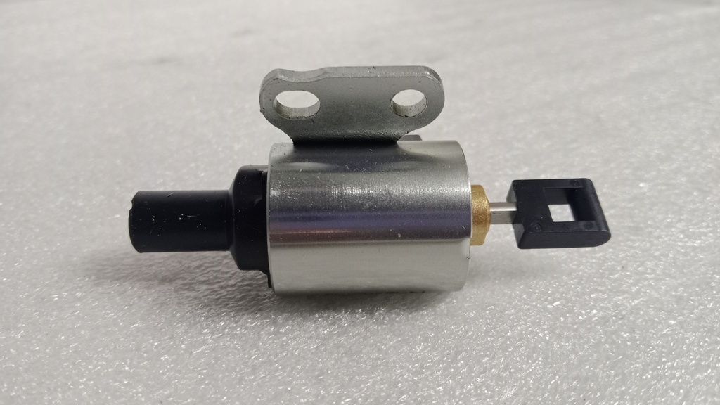[047-0021] - BECK ARNLEY - SOLENOIDE CUERPO VALVULAR MITSUBISHI LANCER 2008/ASX 2008 (PASO A PASO)