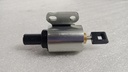 [047-0021] - BECK ARNLEY - SOLENOIDE CUERPO VALVULAR MITSUBISHI LANCER 2008/ASX 2008 (PASO A PASO)