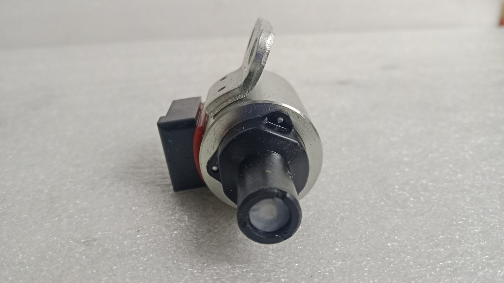 [047-0021] - BECK ARNLEY - SOLENOIDE CUERPO VALVULAR MITSUBISHI LANCER 2008/ASX 2008 (PASO A PASO)
