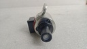 [047-0021] - BECK ARNLEY - SOLENOIDE CUERPO VALVULAR MITSUBISHI LANCER 2008/ASX 2008 (PASO A PASO)
