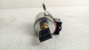 [047-0021] - BECK ARNLEY - SOLENOIDE CUERPO VALVULAR MITSUBISHI LANCER 2008/ASX 2008 (PASO A PASO)