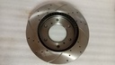 [MN102276] - BEX-USA | DISCO FRENO MITSUBISHI SPORTERO 2.500 c.c HIPERVENTILADO DERECHO