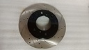 [MN102276] - BEX-USA | DISCO FRENO MITSUBISHI SPORTERO 2.500 c.c HIPERVENTILADO DERECHO