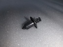 [MR167002] - MITSUBISHI | CLIP TAPIZADO PTA GRIS V43W
