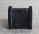 [ MN101151 ] - MEVOTECH - BUJE DELANTERO BARRA ESTABILIZADORA MITSUBISHI ENDEVOR