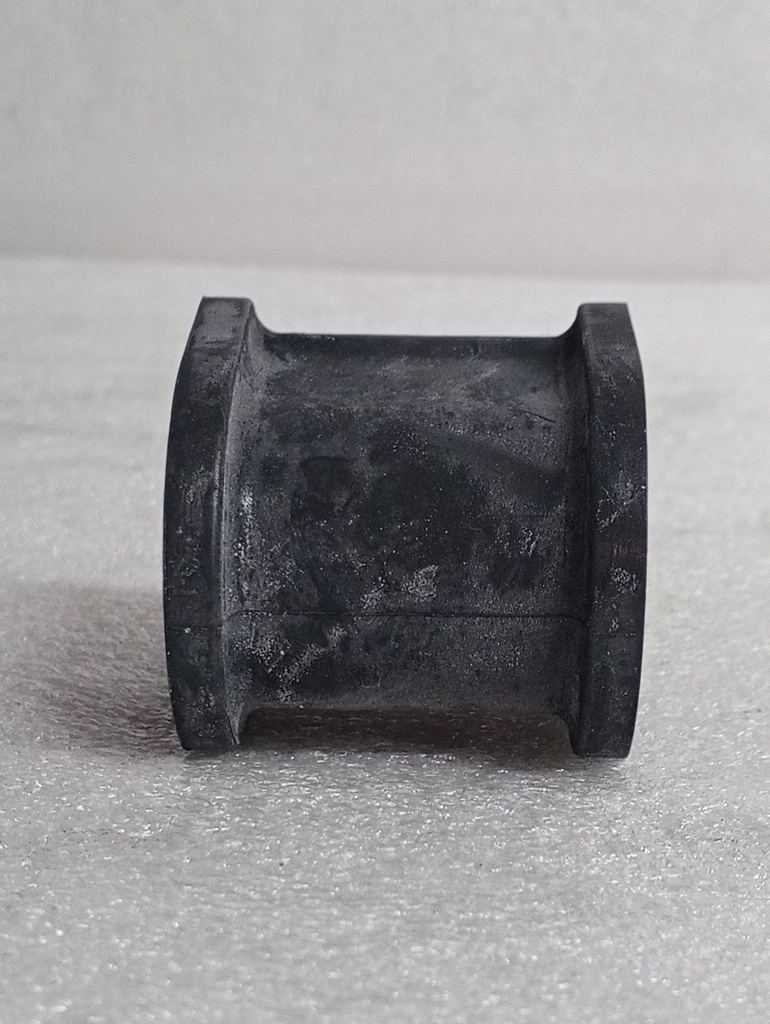 [ MN101151 ] - MEVOTECH - BUJE DELANTERO BARRA ESTABILIZADORA MITSUBISHI ENDEVOR