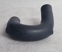 [MR500787] - MITSUBISHI | MANGUERA AGUA