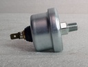 [MD092660]- SANKEI - JAPON | PERA ACEITE MOTOR MONTERO/89   
