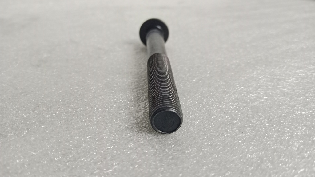 [ ME200426 ] - MITSUBISHI - TORNILLO DE CULATA