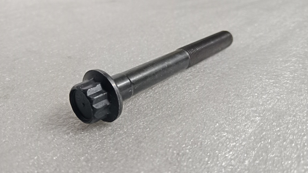 [ ME200426 ] - MITSUBISHI - TORNILLO DE CULATA