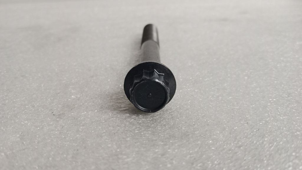 [ ME200426 ] - MITSUBISHI - TORNILLO DE CULATA