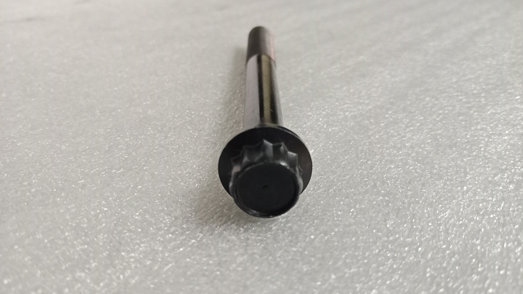 [ ME200427 ] - MITSUBISHI - Tornillo de culata 