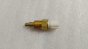 [ MB568959 ] - MITSUBISHI | PERA TEMPERATURA AGUA