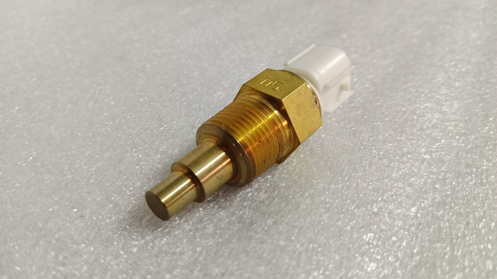 [ MB568959 ] - MITSUBISHI | PERA TEMPERATURA AGUA