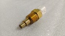 [ MB568959 ] - MITSUBISHI | PERA TEMPERATURA AGUA