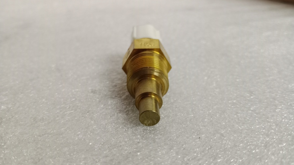 [ MB568959 ] - MITSUBISHI | PERA TEMPERATURA AGUA