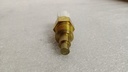 [ MB568959 ] - MITSUBISHI | PERA TEMPERATURA AGUA