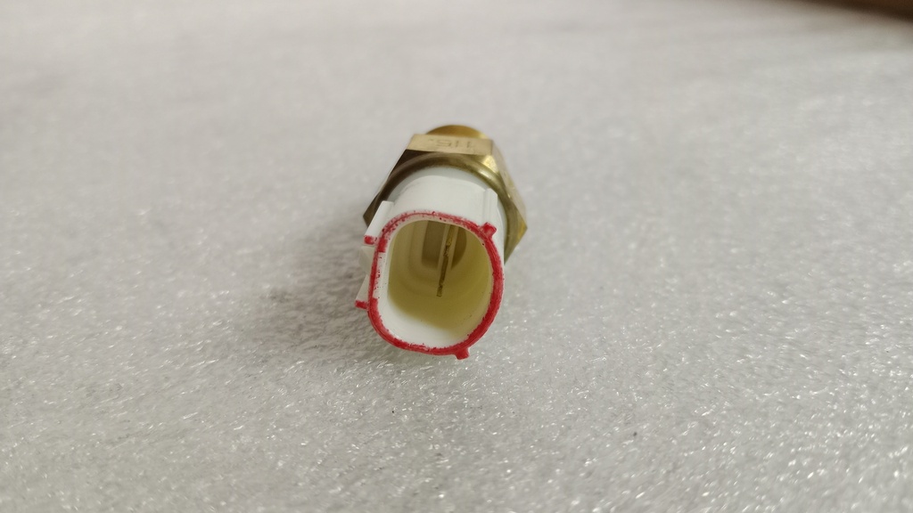 [ MB568959 ] - MITSUBISHI | PERA TEMPERATURA AGUA