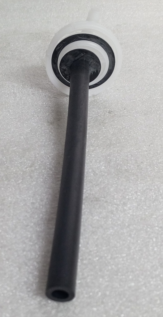 [MR535741] - MITSUBISHI -  TAPA TANQUE RADIADOR