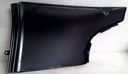 [ CEMB1688204 ] - NIKKO - PANEL ESQUINERO MITSUBISHI CANTER MOD 2001-05 IZQUIERDA