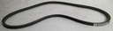 [MPMF-1375] - MITSUBOSHI | CORREA VENTILADOR MITSUBISHI NATIVA 2008 / MAZDA 323 (37.5") (952,5mm)