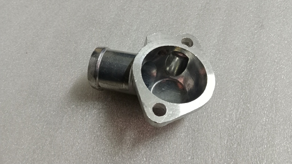 [MD061791] - TAIWAN | TAPA TERMOSTATO MOTOR