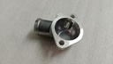 [MD061791] - TAIWAN | TAPA TERMOSTATO MOTOR