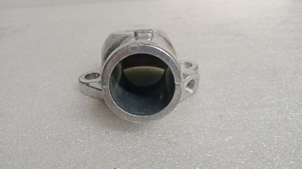 [MD061791] - TAIWAN | TAPA TERMOSTATO MOTOR