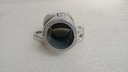 [MD061791] - TAIWAN | TAPA TERMOSTATO MOTOR