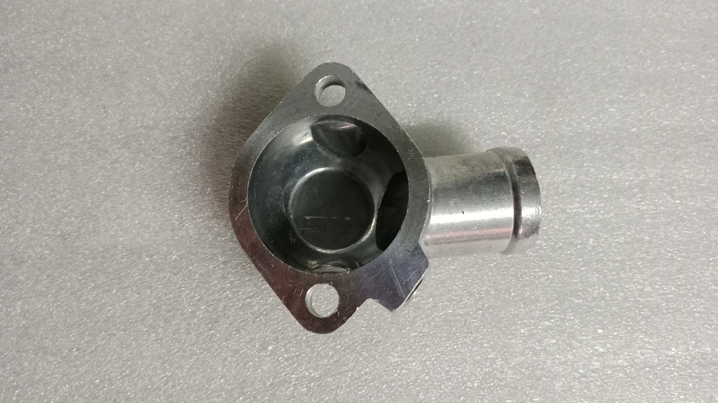 [MD061791] - TAIWAN | TAPA TERMOSTATO MOTOR