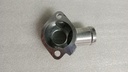 [MD061791] - TAIWAN | TAPA TERMOSTATO MOTOR