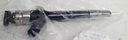 [1465A257] - DENSO | INYECTOR COMBUSTIBLE MITSUBISHI SPORTERO DIESEL KB4T 2017