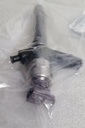 [1465A257] - DENSO | INYECTOR COMBUSTIBLE MITSUBISHI SPORTERO DIESEL KB4T 2017