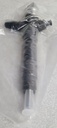 [1465A257] - DENSO | INYECTOR COMBUSTIBLE MITSUBISHI SPORTERO DIESEL KB4T 2017