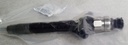 [1465A257] - DENSO | INYECTOR COMBUSTIBLE MITSUBISHI SPORTERO DIESEL KB4T 2017