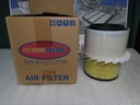 [AIP-695] - PREMIUM - FILTERS | FILTRO AIRE MITSUBISHI NATIVA DIESEL