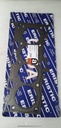 [EG2032] - ERISTIC | EMPAQUE CULATA MITSUBISHI OUTLANDER MOTOR 4B12 2.4 / 16V DOHC (ACERO CAPA SENCILLA