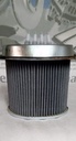 [MD603629] - SUPER FILT | FILTRO AIRE MOTOR GALANT