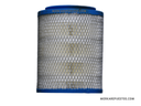 [ME017242] - SUPER FILT | FILTRO AIRE MITSUBISHI  / CANTER 4D34 /